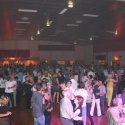 Bal Anniversaire des Melody Boy's 2012